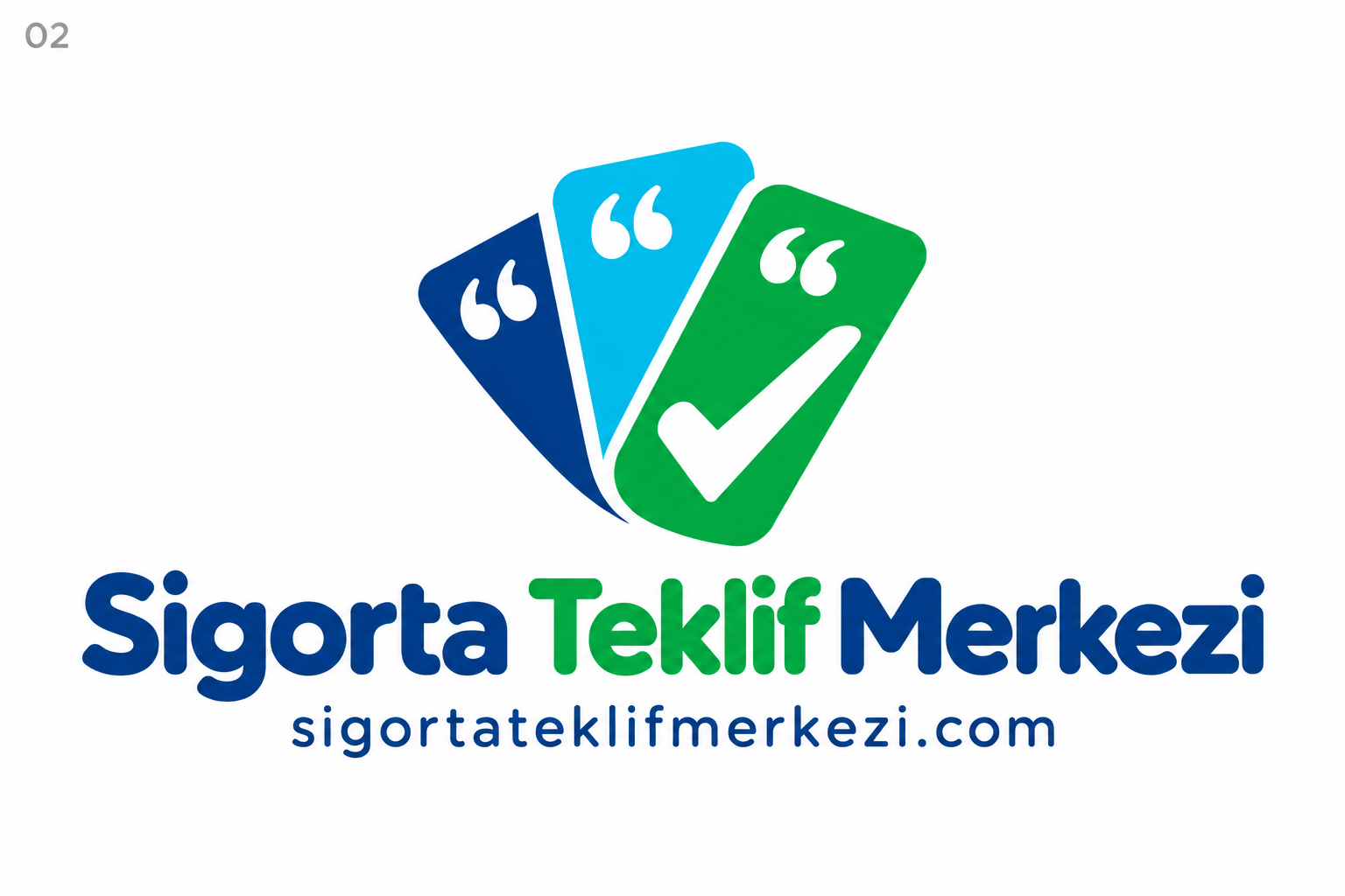 sigortateklifmerkezi.com